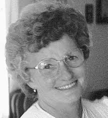 Agnes Orf Obituary (2014)