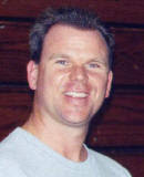 All Island Basketball Camp