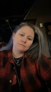 Italian music artist recommendations?