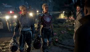 Far cry 6 coming october 7, 2021. Ubisoft Soll Bald Far Cry 6 Vorstellen Games Derstandard De Web