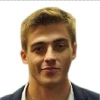 Rémi Pruvost Email & Phone Number