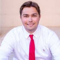 50+ "-. Acklin" profiles