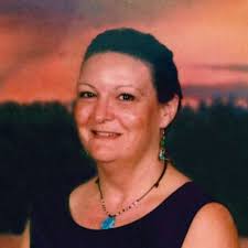 Stacy Lynn Duckworth-Kimbrough Obituary March 26, 2018