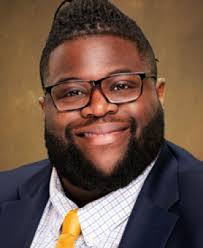 Meet-The-Mortgage-Team