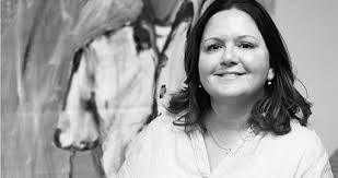 LINN GROVE DAM MAY BE REMOVED