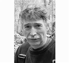 John Millen's Instagram, Twitter & Facebook