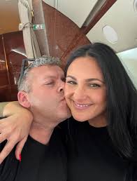 How to tie your twine Part 2. What knot works best for you when loading  twine into your baler? #farming #agriculture #boundshay #oregonfarming