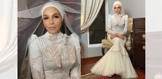 She has put out albums such as i'm alright and noryn aziz. Persiapan Kahwin Dalam Jangka Masa 24 Jam Noryn Aziz