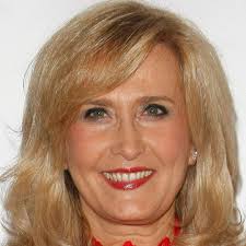 Watch The Last Dolphin King (2022) Full Movie Online