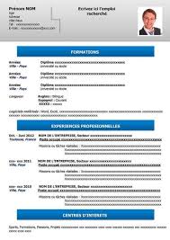 The best collection of free simple resume and cv template word format with a4 and letter paper size. Exemple De Cv Simple Resume Words Curriculum Vitae Free Resume Template Word