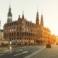 We did not find results for: Hotels Amsterdam Motel One Cheap Budget Design Hotel Amsterdam