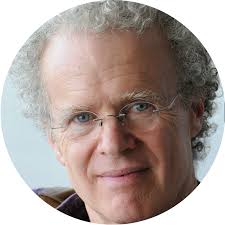 Erik Olin Wright