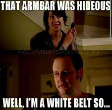 Bjj Humor Lol Martial Arts Mma Fighters Humor Fail Memes Mock Warriors Plus Blackbelt Fun Stuff Bjj Humor Jiu Jitsu Martial Arts Humor