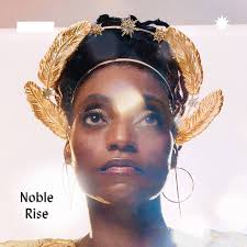 Noble Rise