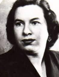 One of my many g-grandfathers.