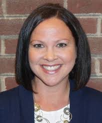 Timothy Buckingham's Instagram, Twitter & Facebook