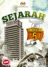 We are a sharing community. Buku Teks Digital Sejarah Tingkatan 5 Kssm Gurubesar My