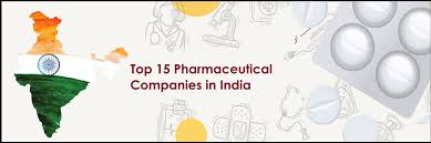 (3 days ago) list of multinational companies in nigeria: Top 15 Pharma Companies In India Market Research Reports Inc