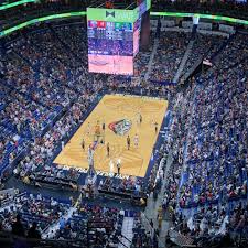 Feb 3 wed 20:30 pm new orleans pelicans vs. Pelicans Vs Hornets Tickets Get 5 Back