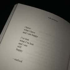 Pin By Lena Mansour On Good Vibes Quotations Inspirational Words Book Quotes