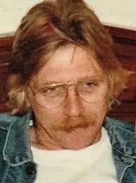 Jackie Eugene Whitehead Obituary November 9, 2023