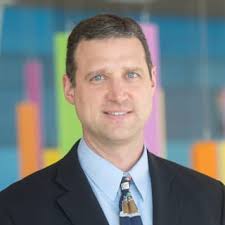 Dr. Mark Adamczyk, MD