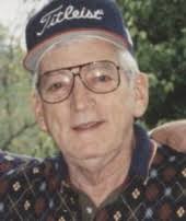 Obituary information for Frank Hamlin Williams