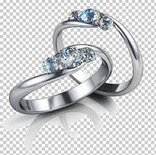 Earring Jewellery Diamond Engagement Ring Png Body Jewelry Couple Couple Rings Diamond Diamond Jewelry Earrings Diamond Engagement Rings Diamond Jewelry