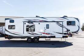 We did not find results for: 2018 Forest River Shockwave 33 Fwdx Toy Hauler 49500 Rv Rvs For Sale Tucson Az Shoppok