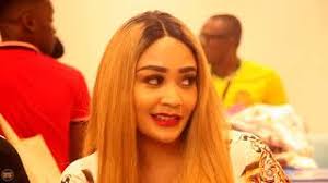 For your search query usipange kumwacha mungu mapacha wa yesu ft christopher mwahangila mp3 we have found 1000000 songs matching your query but showing only. Simulizinasauti Ø§Ù„Ø¬Ø²Ø§Ø¦Ø± Vlip Lv