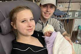 Fundraiser by Tiffany Lane : Help Chloe and her baby through this  heartbreaking journey