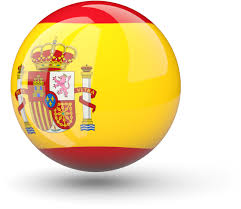 Download Spanish Flag Png Image With No Background Pngkey Com