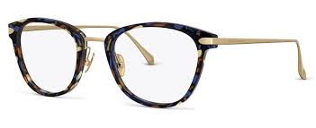 Maybe you would like to learn more about one of these? Aspinal Of London Glasses L500 Bowden Opticians