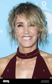 Huffman hi-res stock photography and images