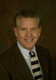 Stephen L. Laiche Attorney at Law