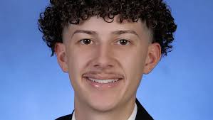 Fundraiser for Lunilda McVay by Crismely Fermin : In Memory of Daniel  McVay: Family Support