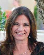 SAN DIEGO BUSINESS JOURNAL