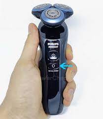 Genuine skinprotect shaving heads made in the netherlands. Philips Norelco 6880 81 Shaver 6800 Review How Good It Really Is Shavercheck