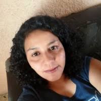 70+ perfiles de «Bárbara»