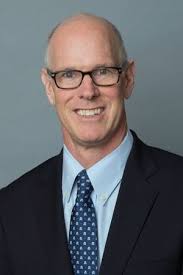 Tom Milroy's Instagram, Twitter & Facebook