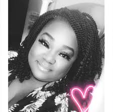 Blaze Nation Photography and Productions