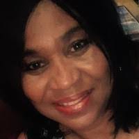 Dora Benn's Instagram, Twitter & Facebook