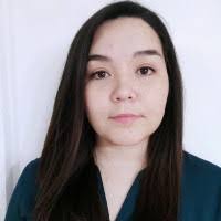 Francisca Arenas Ruiz