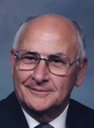 Robert Edison Family History & Historical Records