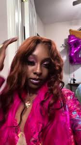 Kiara Goldenwood Missing