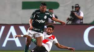 Palmeiras goleia real brasília e segue na liderança do brasileirão feminino. Flugzeugungluck In Brasilien Vier Fussballer Und Club Prasident Sterben Bei Absturz