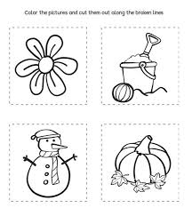 4 seasons coloring pages are a fun way for kids of all ages to develop creativity, focus, motor skills and color recognition. Free Seasons Worksheets For Kindergarten Ø£ÙˆØ±Ø§Ù‚ Ø¹Ù…Ù„ Ù„ÙØµÙˆÙ„ Ø§Ù„Ø³Ù†Ø© Ø¨Ø§Ù„Ø¹Ø±Ø¨ÙŠ Ù†ØªØ¹Ù„Ù…