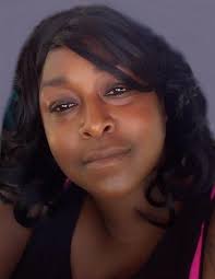 Obituary information for Kari Lannette Brooks