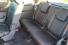 Jun 17, 2017 · shop volkswagen atlas vehicles in pensacola, fl for sale at cars.com. Volkswagen S Better Suv The 2018 Atlas Easily Outpaces Its Smaller Sibling
