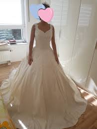 Weitere ideen zu kleider, hochzeit, hochzeitskleid. Cinderella Gelinlik Brautkleid Kleiderkorb De